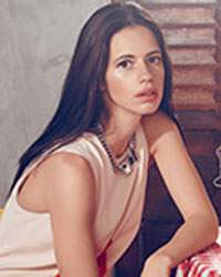 Kalki Koechlin